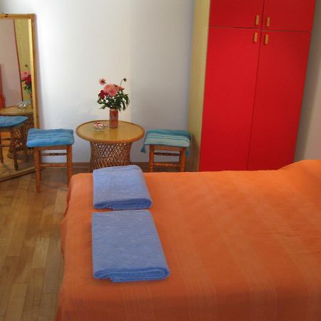 Apartment Marija Mila Dubrovnik Bagian luar foto